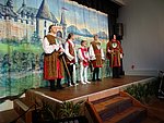 DSC05401.JPG