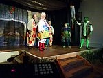 DSC05402.JPG