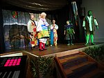DSC05403.JPG
