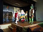 DSC05404.JPG