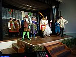 DSC05406.JPG