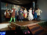 DSC05407.JPG