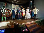 DSC05408.JPG