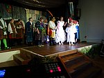 DSC05410.JPG