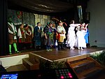 DSC05411.JPG