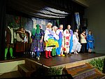 DSC05412.JPG