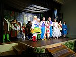 DSC05413.JPG