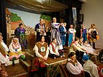 DSC05414.JPG