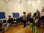 DSC05416.JPG