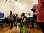 DSC05417.JPG
