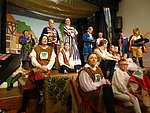DSC05418.JPG