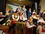 DSC05419.JPG