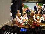 DSC05420.JPG