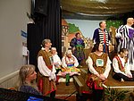 DSC05421.JPG