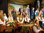 DSC05422.JPG