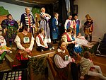 DSC05423.JPG