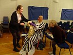 DSC05424.JPG