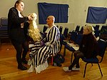 DSC05425.JPG