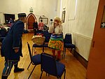 DSC05426.JPG