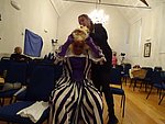 DSC05427.JPG