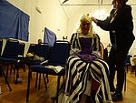 DSC05428.JPG
