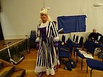 DSC05429.JPG