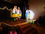 DSC05433.JPG