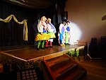 DSC05434.JPG