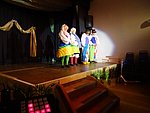 DSC05435.JPG