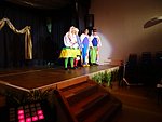 DSC05437.JPG