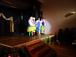 DSC05438.JPG