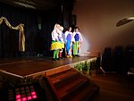 DSC05439.JPG