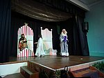 DSC05440.JPG