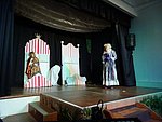 DSC05441.JPG