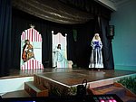 DSC05442.JPG