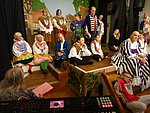 DSC05443.JPG