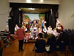 DSC05445.JPG