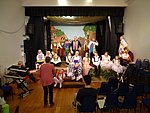 DSC05446.JPG