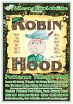 robinhood116.jpg
